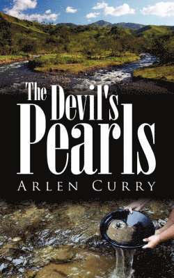 Devil's Pearls