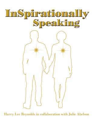 bokomslag InSpirationally Speaking