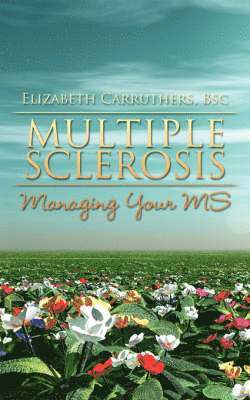 Multiple Sclerosis 1