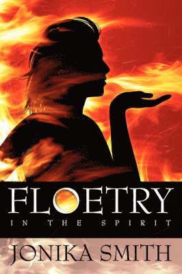 Floetry in the Spirit 1