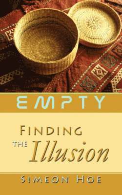 Finding the Illusion 1