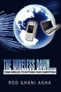 bokomslag The Wireless Dawn...