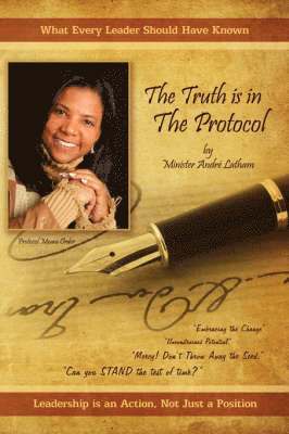 Truth is in the Protocol