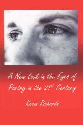 A New Look in the Eyes of Poetry in the 21st Century 1