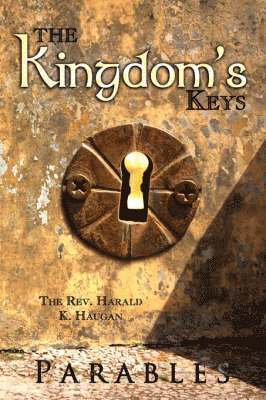 The Kingdom's Keys 1