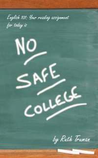 bokomslag No Safe College
