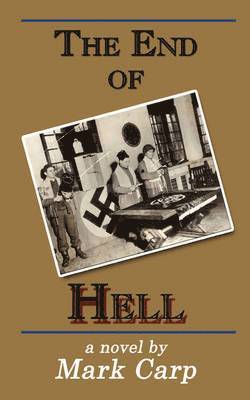 End of Hell