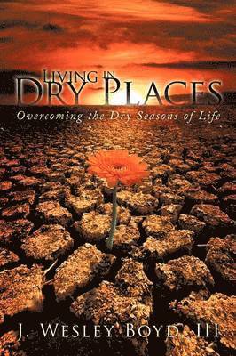 Living in Dry Places 1