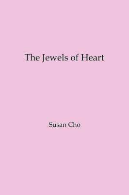 The Jewels of Heart 1