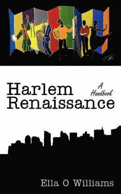 Harlem Renaissance 1