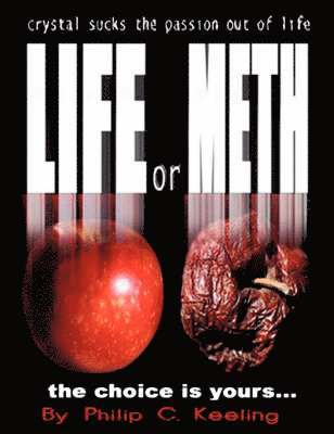 Life or Meth 1