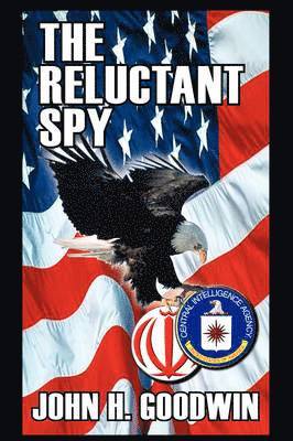 The Reluctant Spy 1