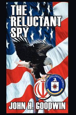 The Reluctant Spy 1