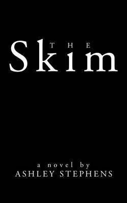 Skim 1