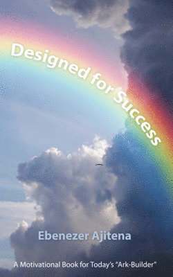 Designed for Success 1