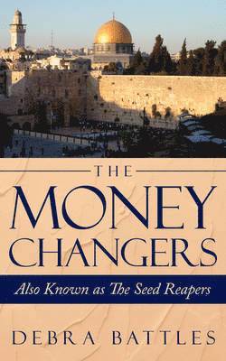 The Money Changers 1