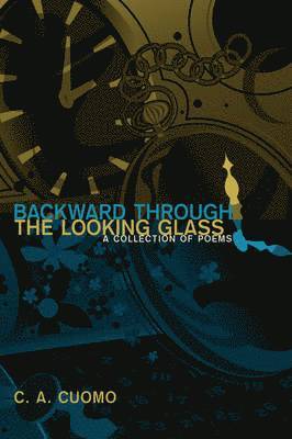 Backward Through the Looking Glass 1