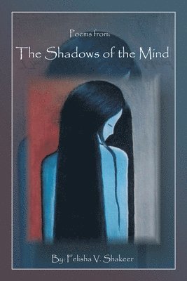 Poems from 1