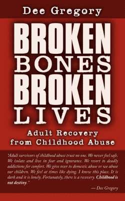 Broken Bones, Broken Lives 1