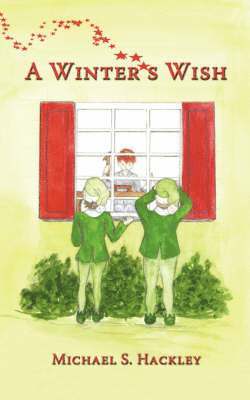 A Winter's Wish 1