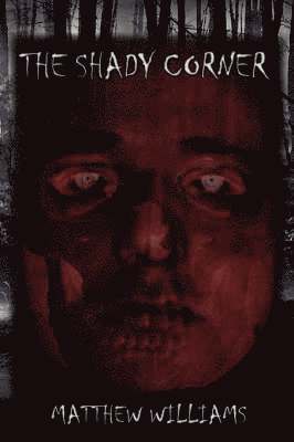 Shady Corner