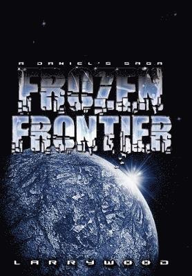 Frozen Frontier 1