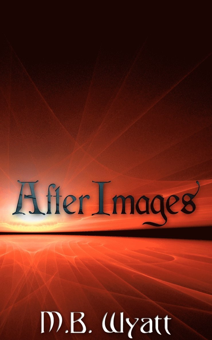 AfterImages 1