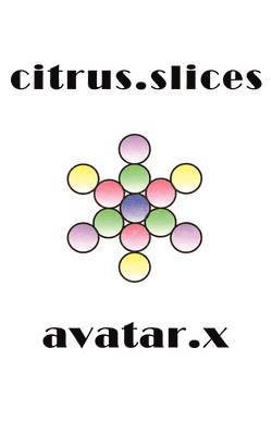 Citrus.Slices