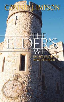 The Elder's Wife 1