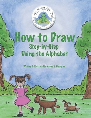 How to Draw 1