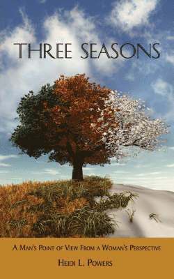 bokomslag Three Seasons