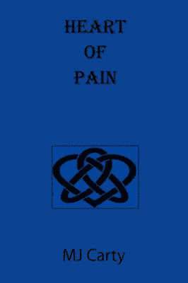 Heart of Pain 1