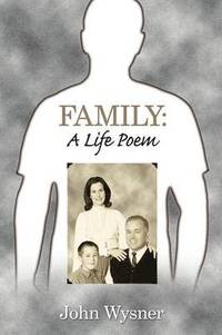 bokomslag Family