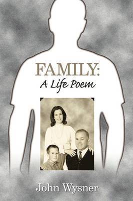 Family 1