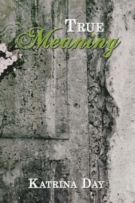 True Meaning