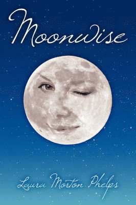 Moonwise 1