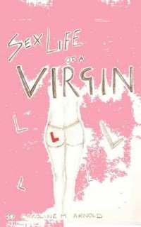 bokomslag Sex Life of a Virgin