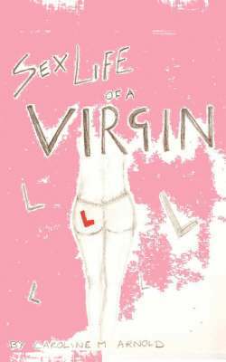 Sex Life of a Virgin 1