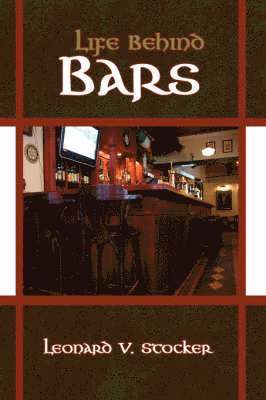 Life Behind Bars 1