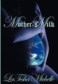bokomslag Mothers Milk
