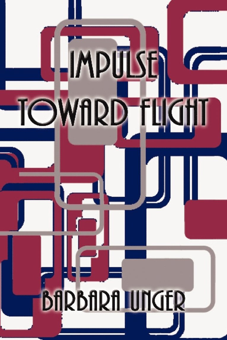 Impulse Toward Flight 1