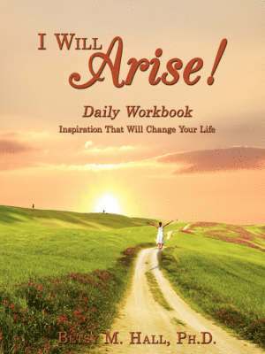 I Will Arise! 1