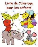 Lucy Jane King - Madame President 1901-1905, Inbunden