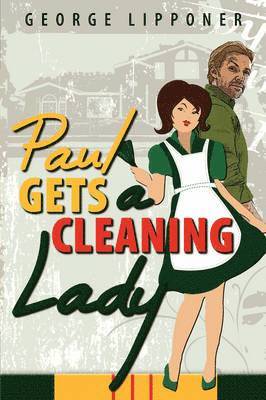 Paul Gets a Cleaning Lady 1