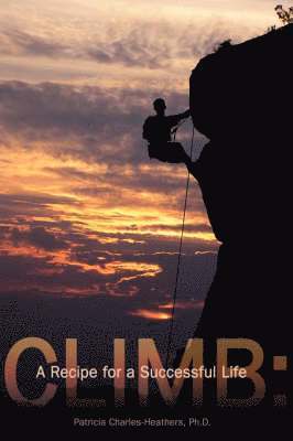 Climb 1