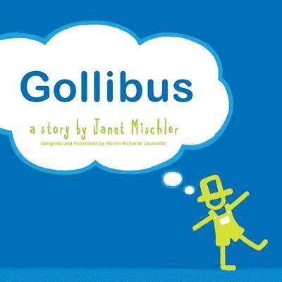 Gollibus 1