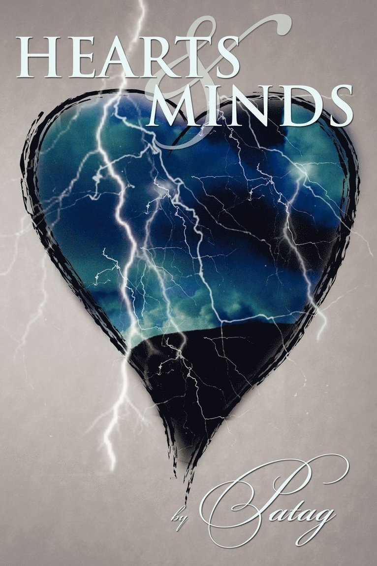 Hearts and Minds 1