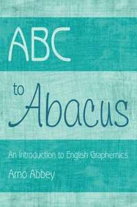 bokomslag ABC to Abacus