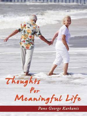 Thoughts For Meaningful Life 1