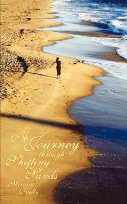 Journey Through Shifting Sands